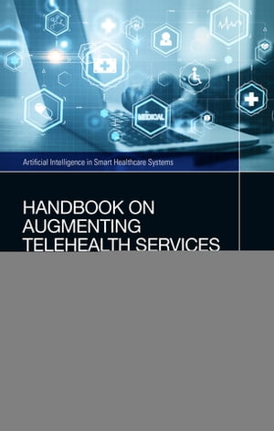 Handbook on Augmenting Telehealth Services