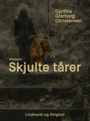 Skjulte tårer