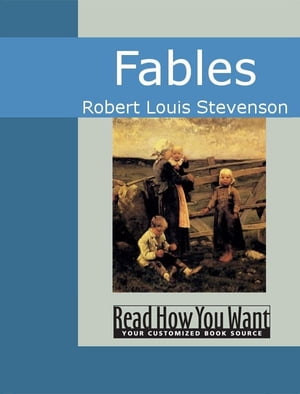 Fables