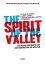 The spirit of the valley (E-boek)