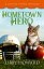 Hometown HeroŻҽҡ[ Libby Howard ]