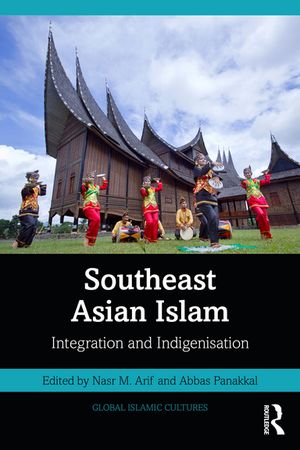 Southeast Asian Islam