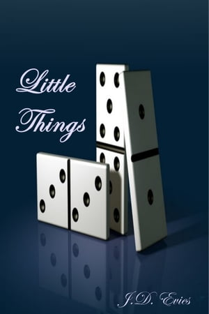 Little Things