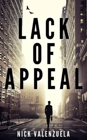 Lack of Appeal