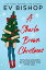A Sharla Brown Christmas【電子書籍】[ Ev Bishop ]