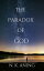 The Paradox of GodŻҽҡ[ N.K. Aning ]