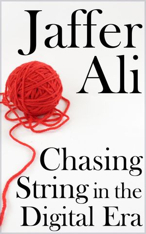 Chasing String in the Digital Era