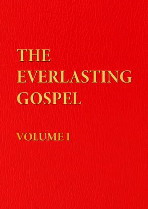 EVERLASTING GOSPEL