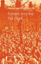 ŷKoboŻҽҥȥ㤨The Routledge Companion to Fascism and the Far RightŻҽҡ[ Peter Davies ]פβǤʤ4,916ߤˤʤޤ