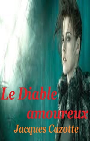 LE DIABLE AMOUREUX