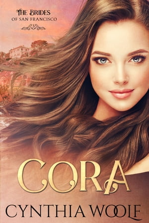 Cora