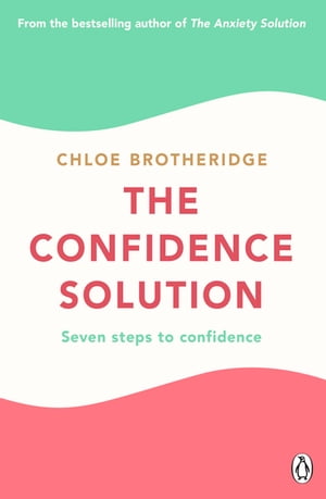 The Confidence Solution