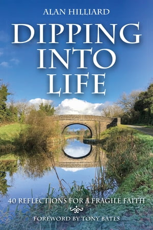 Dipping into Life【電子書籍】[ Alan Hilliard ]