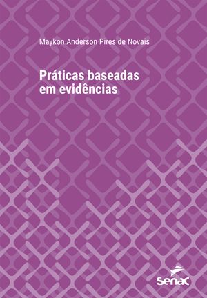 Práticas baseadas em evidências