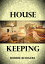 HousekeepingŻҽҡ[ Robbie Rodgers ]