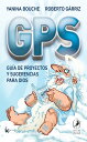 GPS Gu?a de proyectos y sugerencias para Dios