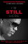 I'm Still Here-