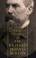 The Complete Works of Sir Richard Francis Burton (Illustrated &Annotated Edition) 1001 Arabian Nights, Kama Sutra, First Footsteps in East Africa, Perfumed Garden, Pilgrimage to Al-Madinah &Meccah and Book of SwordsŻҽҡ