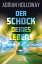 Der Schock deines LebensŻҽҡ[ Adrian Holloway ]