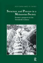 ŷKoboŻҽҥȥ㤨Structure and Process in a Melanesian Society Ponam's Progress in the Twentieth CenturyŻҽҡ[ A.H. Carrier ]פβǤʤ6,848ߤˤʤޤ