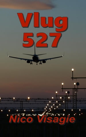 Vlug 527