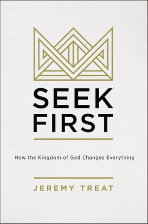 Seek First