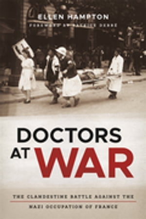 Doctors at War