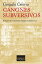 C?nones subversivos Ensayos de literatura hispanoamericanaŻҽҡ[ Gonzalo Celorio ]