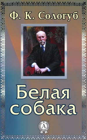 ŷKoboŻҽҥȥ㤨֧֧ݧѧ ҧѧܧѡŻҽҡ[ . . ݧԧ ]פβǤʤ162ߤˤʤޤ