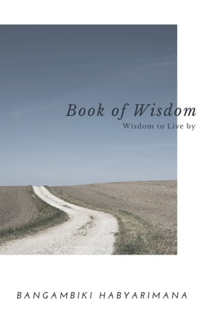 Book of Wisdom