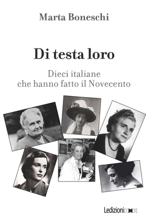 Di testa loro