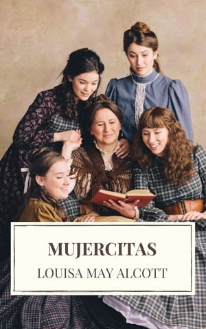 Mujercitas