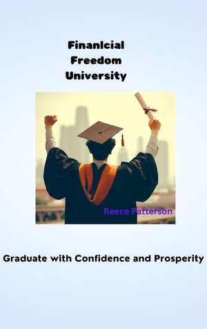 Financial Freedom University