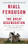 ŷKoboŻҽҥȥ㤨The Great Degeneration How Institutions Decay and Economies DieŻҽҡ[ Niall Ferguson ]פβǤʤ1,747ߤˤʤޤ