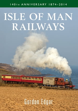 Isle of Man Railways