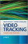 Video Tracking