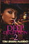 Deep Deception 2Żҽҡ[ Tina Brooks McKinney ]