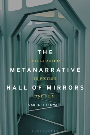 The Metanarrative Hall of Mirrors Reflex Action 