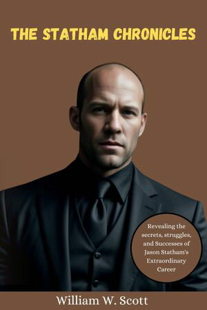 THE STATHAM CHRONICLES