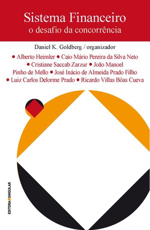 Sistema financeiro, o desafio da concorrência