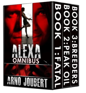 Alexa - OMNIBUS