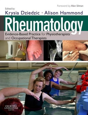 Rheumatology E-Book Rheumatology E-Book