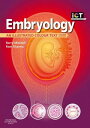 ŷKoboŻҽҥȥ㤨Embryology E-Book Embryology E-BookŻҽҡ[ Barry Mitchell, BSc, MSc, PhD, FIBMS, FIBiol ]פβǤʤ4,806ߤˤʤޤ