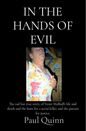 In the Hands of Evil: In the Hands of Evil