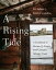 A Rising Tide