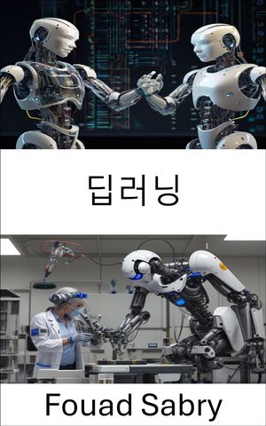 ??? ??? ???? ?? ???? ??【電子書籍】[ Fouad Sabry ]