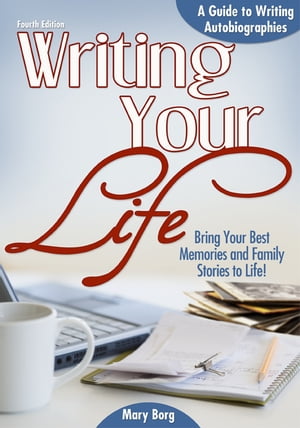 Writing Your Life