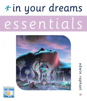 In Your Dreams Essentials