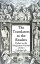 The Translators to the Readers: Preface to the King James Version of 1611 Unabridged with Original Spelling RetainedŻҽҡ[ The Translators ]