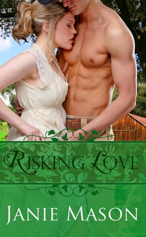 Risking Love